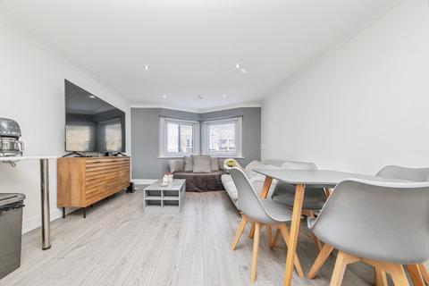 2 bedroom apartment for sale, Maude Street, Ipswich, IP3