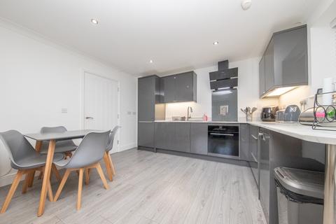 2 bedroom apartment for sale, Maude Street, Ipswich, IP3