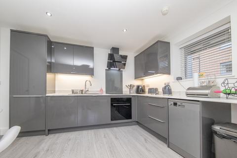 2 bedroom apartment for sale, Maude Street, Ipswich, IP3