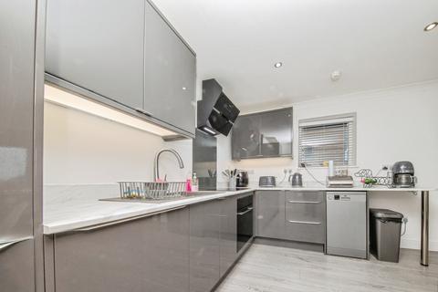 2 bedroom apartment for sale, Maude Street, Ipswich, IP3
