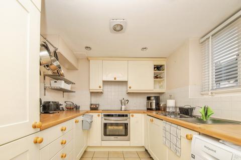 St. Nicholas Court, Ipswich, IP1