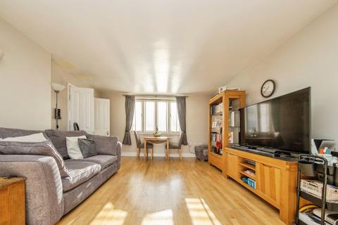 undefined, St. Nicholas Court, Ipswich, IP1