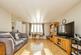 St. Nicholas Court, Ipswich, IP1