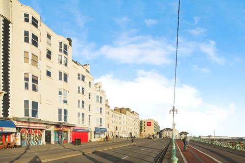 Kings Road, Brighton, BN1