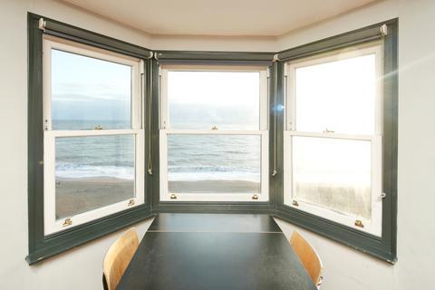 1 bedroom flat for sale, Kings Road, Brighton, BN1