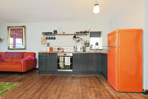 1 bedroom flat for sale, Kings Road, Brighton, BN1