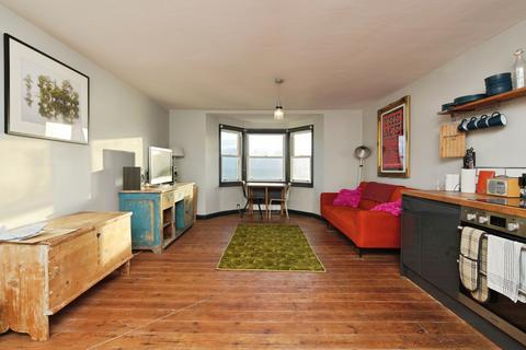 1 bedroom flat for sale, Kings Road, Brighton, BN1