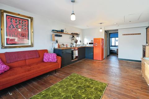 1 bedroom flat for sale, Kings Road, Brighton, BN1