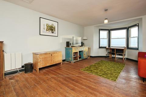 1 bedroom flat for sale, Kings Road, Brighton, BN1
