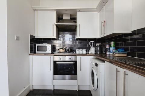 undefined, Whalebone Lane North, Romford, RM6