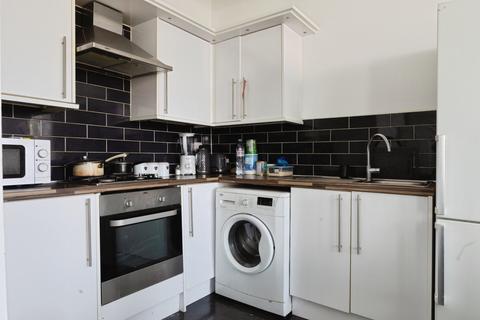 undefined, Whalebone Lane North, Romford, RM6