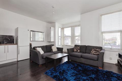 undefined, Whalebone Lane North, Romford, RM6