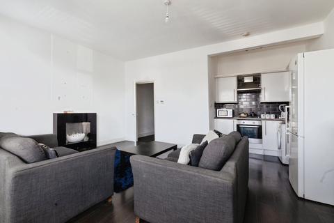 undefined, Whalebone Lane North, Romford, RM6