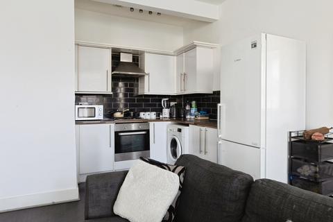 undefined, Whalebone Lane North, Romford, RM6