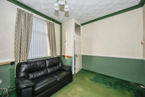 2 bedroom terraced house for sale, Derbyshire Hill Road, St. Helens, WA9