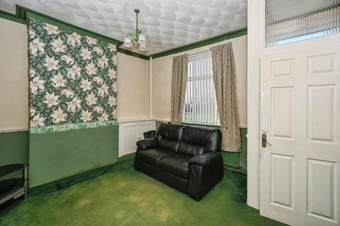 2 bedroom terraced house for sale, Derbyshire Hill Road, St. Helens, WA9