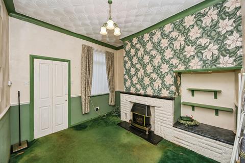 2 bedroom terraced house for sale, Derbyshire Hill Road, St. Helens, WA9