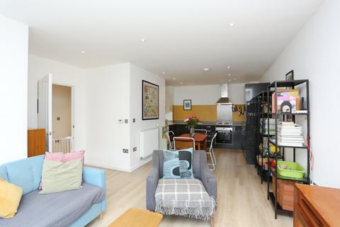 undefined, Woolwich New Road, London, SE18