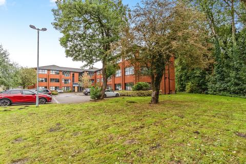 1 bedroom flat for sale, First Avenue, Poynton, SK12