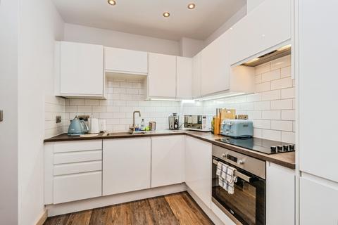 1 bedroom flat for sale, First Avenue, Poynton, SK12