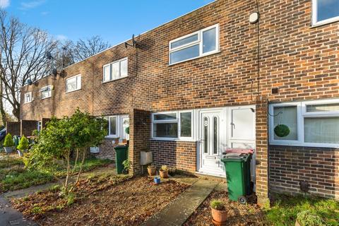 2 bedroom terraced house for sale, Redwood Close, Crawley, RH10