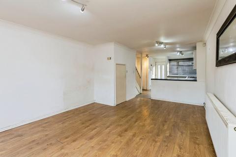 2 bedroom terraced house for sale, Redwood Close, Crawley, RH10