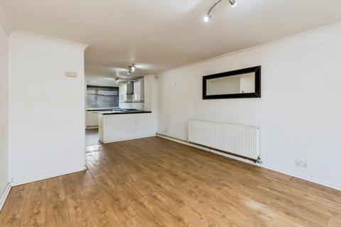 2 bedroom terraced house for sale, Redwood Close, Crawley, RH10