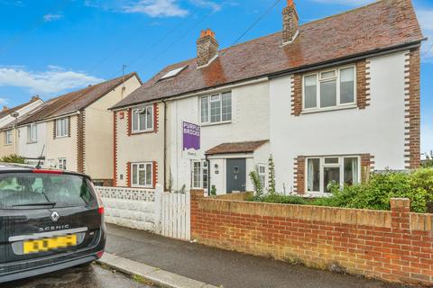 Seymour Road, Lee on the Solent, PO13