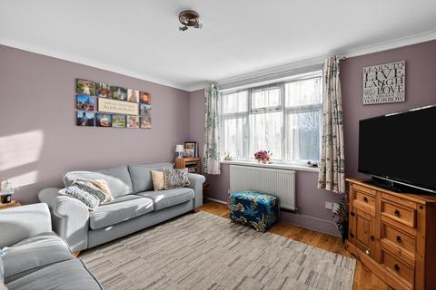 undefined, Purbeck Close, Redhill, RH1