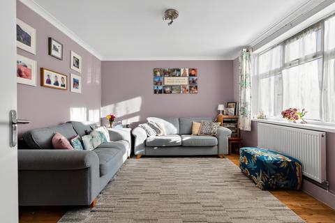 undefined, Purbeck Close, Redhill, RH1