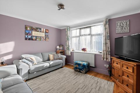 undefined, Purbeck Close, Redhill, RH1