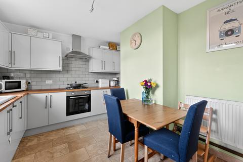 undefined, Purbeck Close, Redhill, RH1