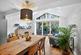 Additional image 11 of Hurst Green Road, Oxted, RH8