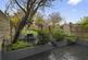 Additional image 23 of Hurst Green Road, Oxted, RH8