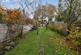 Additional image 24 of Hurst Green Road, Oxted, RH8