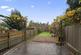 Additional image 25 of Hurst Green Road, Oxted, RH8