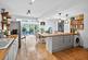 Additional image 9 of Hurst Green Road, Oxted, RH8