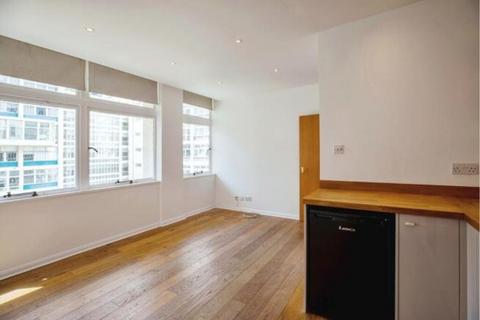 1 bedroom flat for sale, 119 Newington Causeway, London, SE1