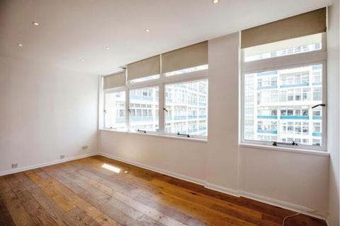 1 bedroom flat for sale, 119 Newington Causeway, London, SE1
