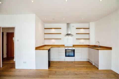1 bedroom flat for sale, 119 Newington Causeway, London, SE1