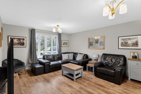 undefined, Rascals Close, Southwater, Horsham, RH13