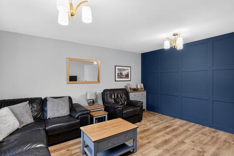 undefined, Rascals Close, Southwater, Horsham, RH13