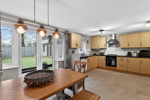 undefined, Rascals Close, Southwater, Horsham, RH13