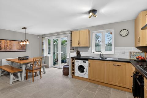 undefined, Rascals Close, Southwater, Horsham, RH13