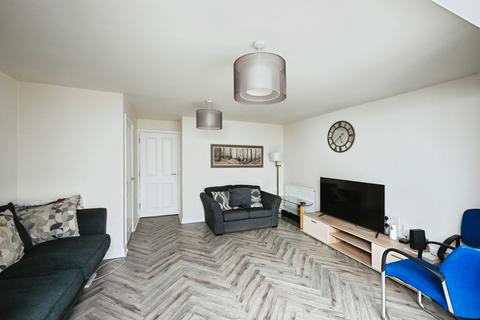 4 bedroom semi-detached house for sale, Lindhurst Way West, Mansfield, NG18