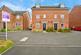 Lindhurst Way West, Mansfield, NG18