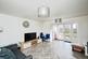 Lindhurst Way West, Mansfield, NG18 photo 2