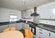 Lindhurst Way West, Mansfield, NG18 photo 4