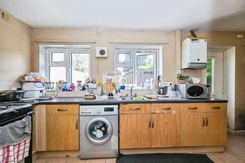 undefined, Rosecroft Drive, Daybrook, NG5
