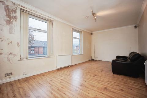 2 bedroom flat for sale, High Street, Stalybridge, SK15